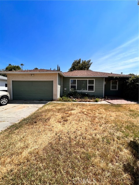 4105 Via San Luis, Riverside, CA 92504