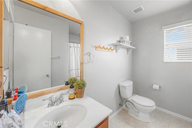 Detail Gallery Image 22 of 34 For 115 Festive Ct, Beaumont,  CA 92223 - 3 Beds | 2/1 Baths