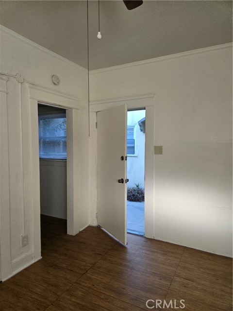 Detail Gallery Image 3 of 14 For 551 W 10th #9,  Long Beach,  CA 90813 - 0 Beds | 1 Baths