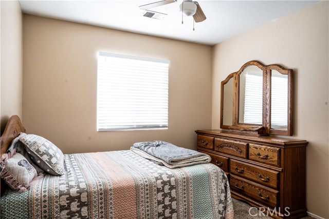 Detail Gallery Image 10 of 16 For 1316 Blazing Star, Perris,  CA 92571 - 4 Beds | 2 Baths