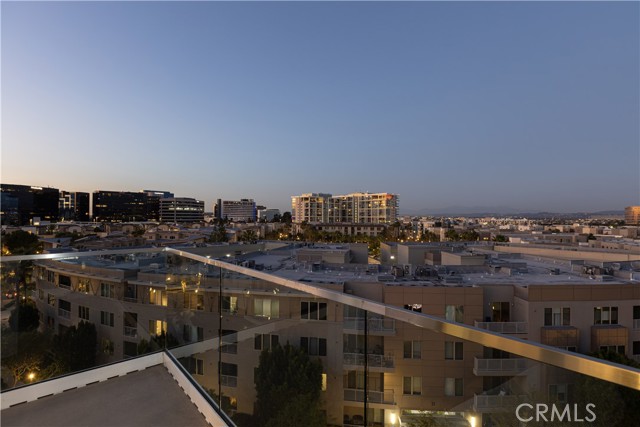 Detail Gallery Image 63 of 64 For 3700 Rivington, Irvine,  CA 92612 - 2 Beds | 2/1 Baths