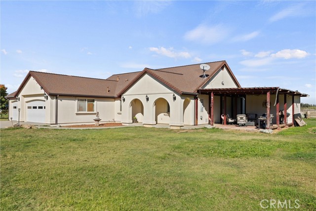 Detail Gallery Image 36 of 45 For 23004 Smith, Gerber,  CA 96035 - 2 Beds | 2 Baths