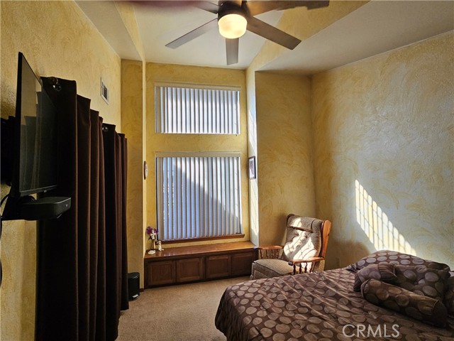 Detail Gallery Image 16 of 62 For 43450 Wendy Way, Lancaster,  CA 93536 - 4 Beds | 2/1 Baths