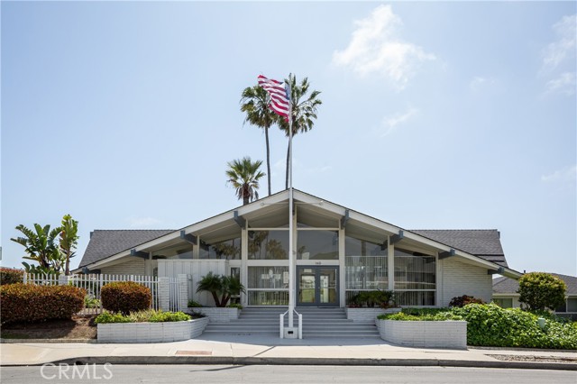 Detail Gallery Image 23 of 23 For 379 Camino San Clemente, San Clemente,  CA 92672 - 2 Beds | 2 Baths