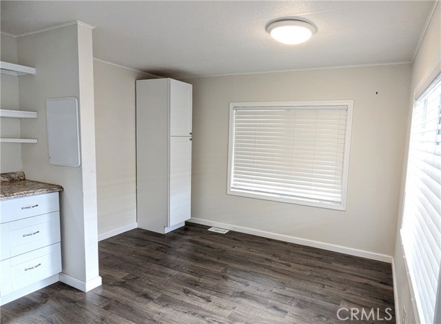 Detail Gallery Image 10 of 41 For 12830 6th St #6,  Yucaipa,  CA 92399 - 1 Beds | 1 Baths