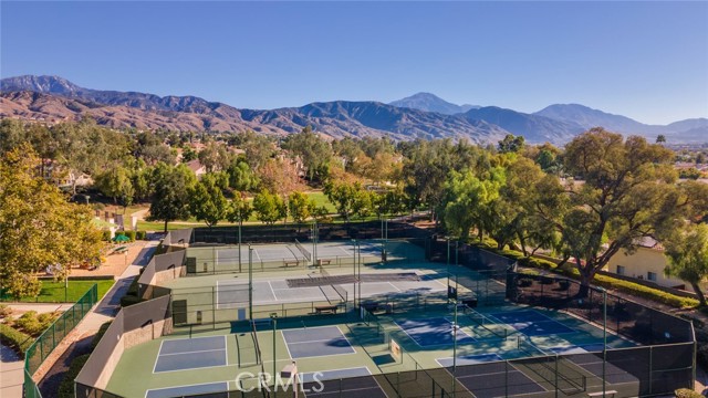 Detail Gallery Image 52 of 55 For 28933 Jasmine Creek Ln, Highland,  CA 92346 - 4 Beds | 2/1 Baths