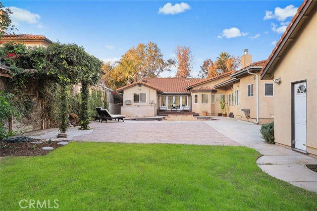 Detail Gallery Image 35 of 45 For 602 W Woodruff, Arcadia,  CA 91007 - 6 Beds | 4 Baths