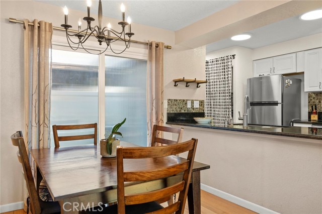 Detail Gallery Image 6 of 19 For 28654 Conejo View, Agoura Hills,  CA 91301 - 2 Beds | 1/1 Baths