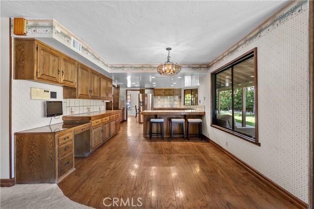 25472 Via Acorde, Valencia CA: https://media.crmls.org/medias/ac50fa81-98a1-413b-856d-dd57c6aceb3d.jpg