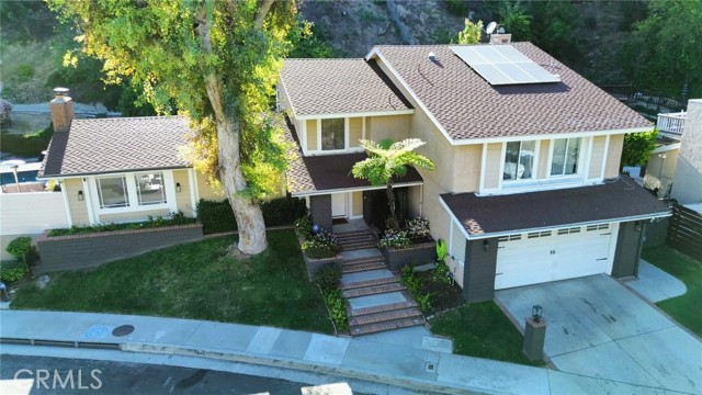 Detail Gallery Image 72 of 72 For 20224 Chapter, Woodland Hills,  CA 91364 - 3 Beds | 2/1 Baths