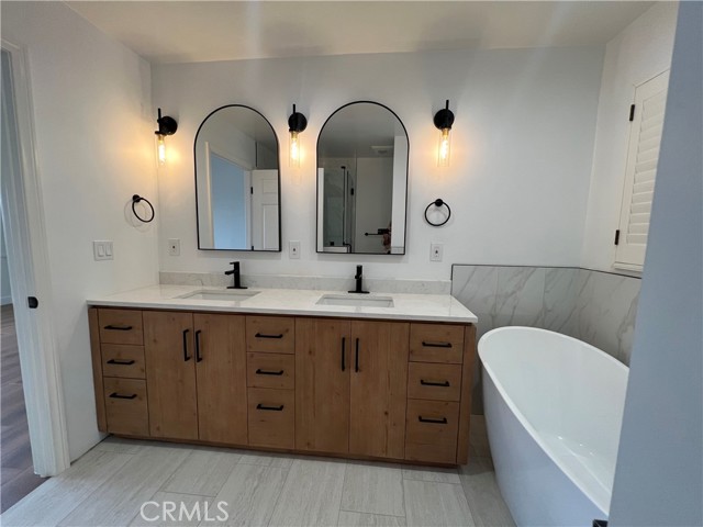 Detail Gallery Image 36 of 54 For Address Is Not Disclosed, Torrance,  CA 90505 - 4 Beds | 3 Baths