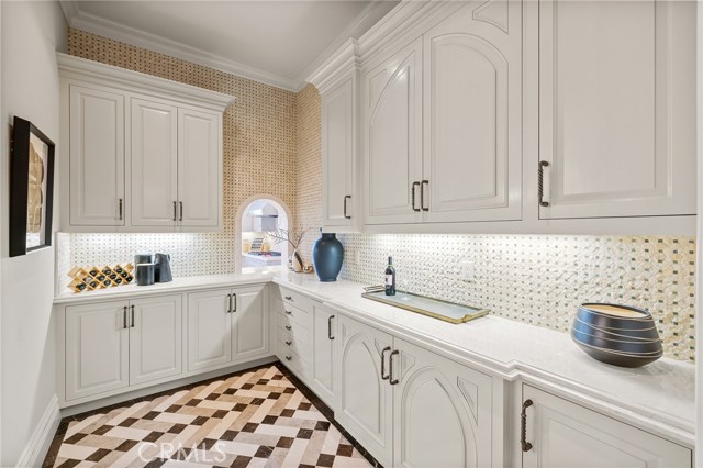 Detail Gallery Image 12 of 75 For 18 Dovetail Ln, Bradbury,  CA 91008 - 10 Beds | 13 Baths