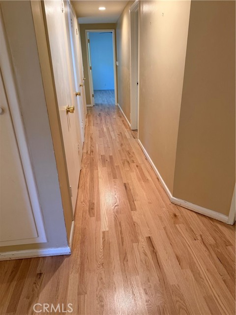 Detail Gallery Image 14 of 24 For 16248 Darcia Pl, Encino,  CA 91436 - 4 Beds | 4 Baths