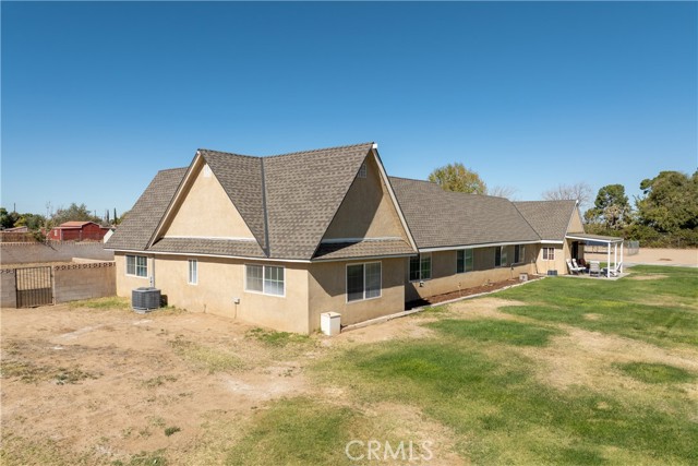 Detail Gallery Image 10 of 35 For 41009 17th, Palmdale,  CA 93551 - 5 Beds | 3 Baths