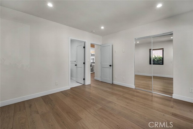 5110 Greenbush Avenue, Sherman Oaks CA: https://media.crmls.org/medias/ac515eb8-06b9-46f6-a48b-f936b88954aa.jpg
