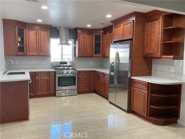 8008 Santa Rita Street, Corona CA: https://media.crmls.org/medias/ac51666d-7304-432d-a902-d197ca2e8e83.jpg