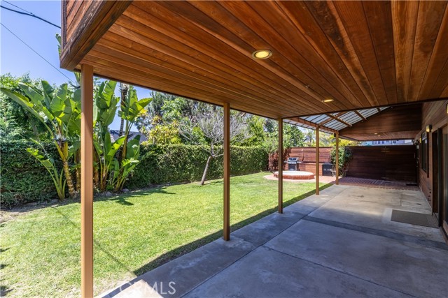 Detail Gallery Image 38 of 78 For 2405 Tustin Ave, Costa Mesa,  CA 92627 - 5 Beds | 4/1 Baths