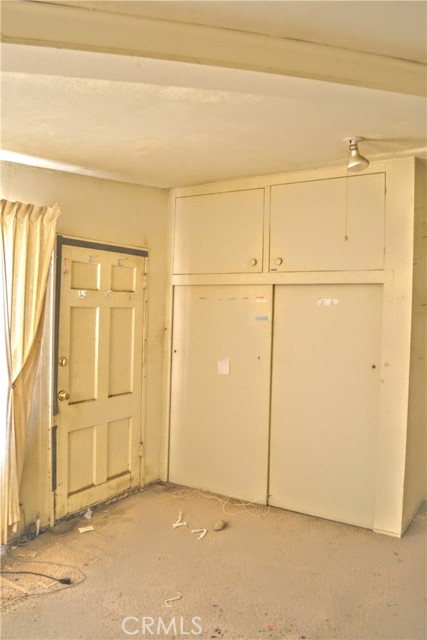 Detail Gallery Image 7 of 28 For 4040 Peter Rabbit, Twentynine Palms,  CA 92277 - 2 Beds | 1 Baths