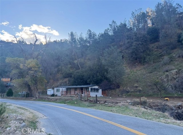 Detail Gallery Image 35 of 50 For 18266 Caliente Creek Rd, Caliente,  CA 93518 - 2 Beds | 2 Baths
