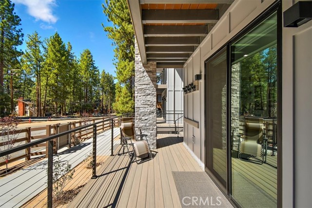 Detail Gallery Image 44 of 51 For 679 Summit Bld, –,  CA 92315 - 8 Beds | 6/2 Baths