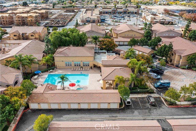 Detail Gallery Image 15 of 16 For 41410 Juniper St #712,  Murrieta,  CA 92562 - 2 Beds | 2 Baths
