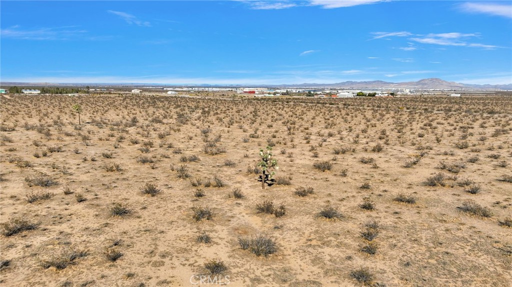 MLS #HD25246646 image #7