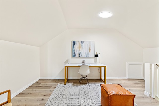 Detail Gallery Image 26 of 52 For 1251 Leighton Ave #1251,  Los Angeles,  CA 90037 - 5 Beds | 2 Baths