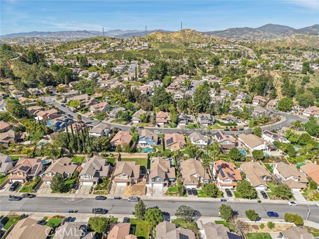 Image 45 of 50 For 21955 Jeffers Lane