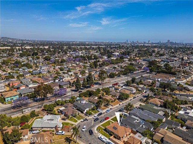 2775 Wetherly Avenue, Long Beach CA: https://media.crmls.org/medias/ac51c78c-5c6a-4110-aaa4-d7e7d24ba60d.jpg