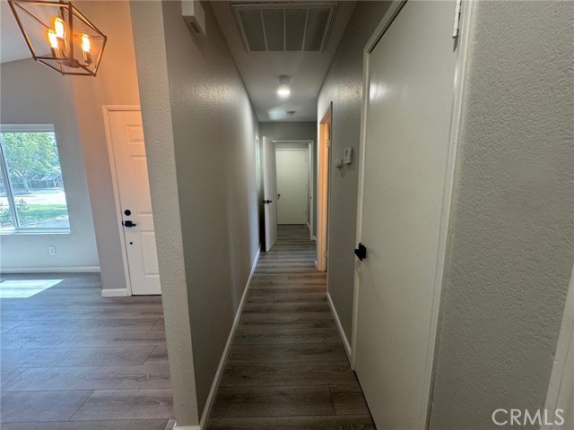 Detail Gallery Image 11 of 22 For 1003 Lightcap St, Lancaster,  CA 93535 - 2 Beds | 2 Baths