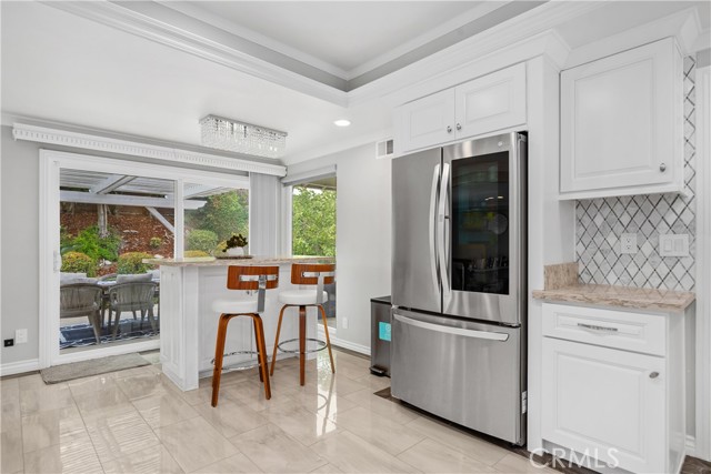 4077 Rousseau Lane, Palos Verdes Peninsula, California 90274, 3 Bedrooms Bedrooms, ,2 BathroomsBathrooms,Residential,For Sale,Rousseau,SB25236323