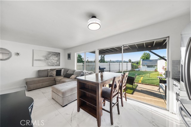 8804 Terrarama Avenue, Spring Valley CA: https://media.crmls.org/medias/ac51e23b-3b34-492d-897f-4d15874615d6.jpg