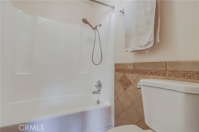 Detail Gallery Image 43 of 59 For 7302 Bright Ave #B,  Whittier,  CA 90602 - 2 Beds | 3 Baths
