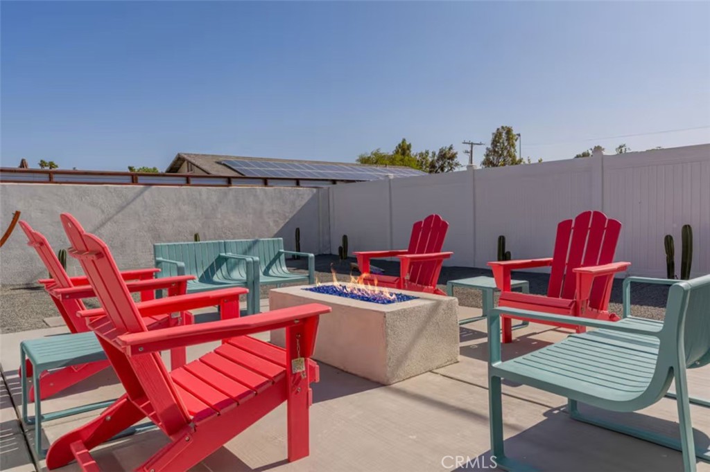 MLS #SB25191547 image #8