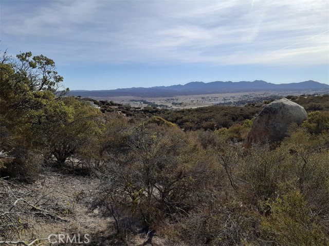 MLS# SW23207322
