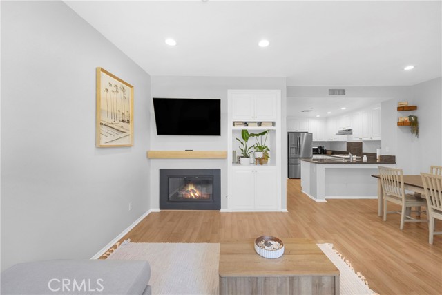 Detail Gallery Image 18 of 60 For 76 Paseo Del Rey, San Clemente,  CA 92673 - 3 Beds | 2/1 Baths