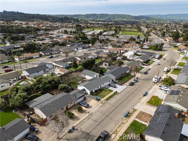 Detail Gallery Image 28 of 30 For 1172 E Rice Ranch Rd #101, 102,  Santa Maria,  CA 93455 - 7 Beds | 4 Baths