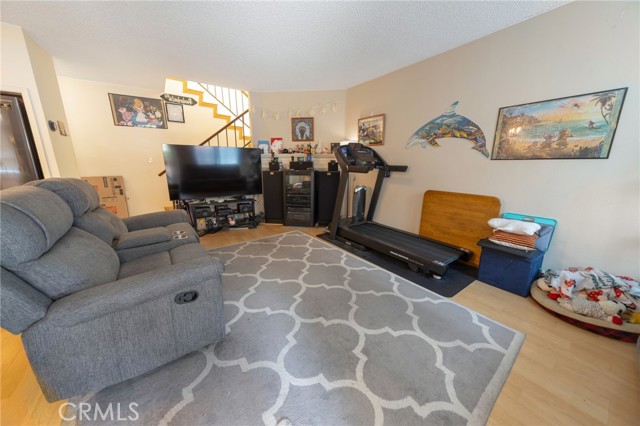 5320 Peck Road, El Monte CA: https://media.crmls.org/medias/ac51fb3d-ddd2-42a1-b9c2-2113ef8dabc8.jpg