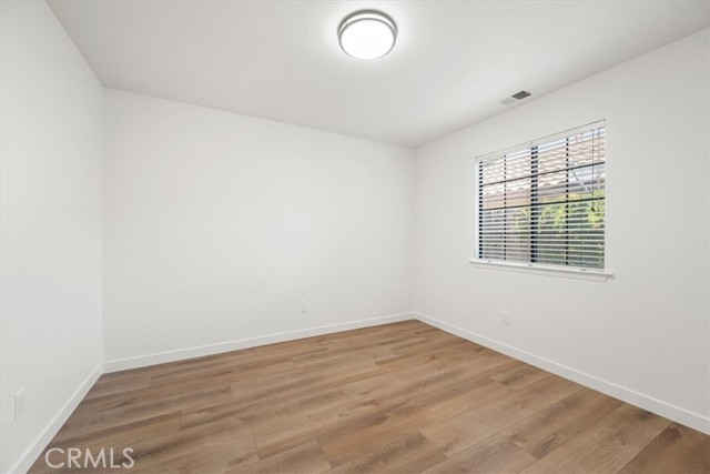 836 Casals Drive, Paso Robles CA: https://media.crmls.org/medias/ac520c5e-94b7-4fa0-b100-ca4de289fea5.jpg