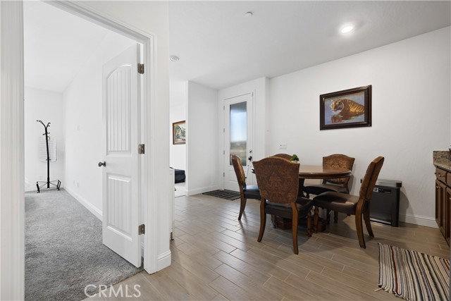 Image 9 of 38 For 9219 Blossom Creek Drive