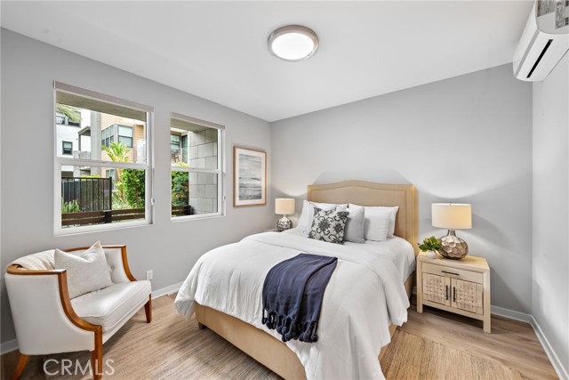 845 S Grable Circle, Orange CA: https://media.crmls.org/medias/ac521c30-b0e1-471a-bfd6-4fbff6aa033f.jpg