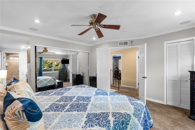 Detail Gallery Image 24 of 33 For 27466 Annette Jo, Saugus,  CA 91350 - 3 Beds | 3 Baths