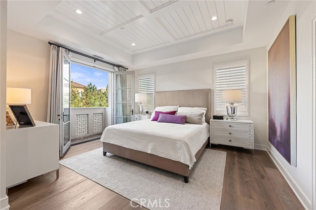 Detail Gallery Image 31 of 75 For 117 Petunia, Irvine,  CA 92618 - 4 Beds | 4 Baths