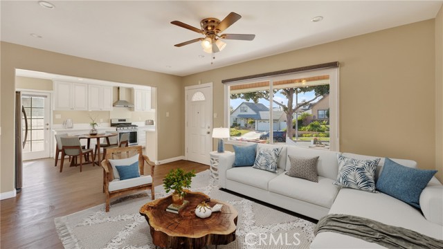 Image 4 of 62 For 14934 Lofthill