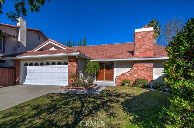 Image 2 for 2201 Ravenfall Ave, Rowland Heights, CA 91748