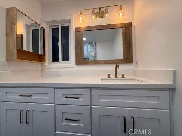 Detail Gallery Image 38 of 62 For 21108 Wilder Ave, Lakewood,  CA 90715 - 4 Beds | 2 Baths