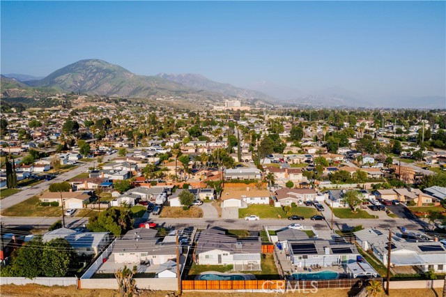 Detail Gallery Image 32 of 34 For 5670 Dogwood St, San Bernardino,  CA 92404 - 3 Beds | 2 Baths