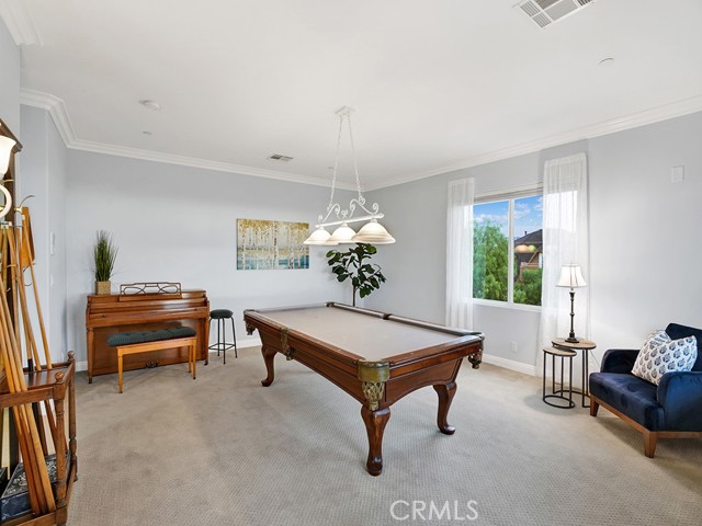 12272 Media Panorama, North Tustin CA: https://media.crmls.org/medias/ac525f3a-f50e-4a92-92ea-4e76c80dff85.jpg