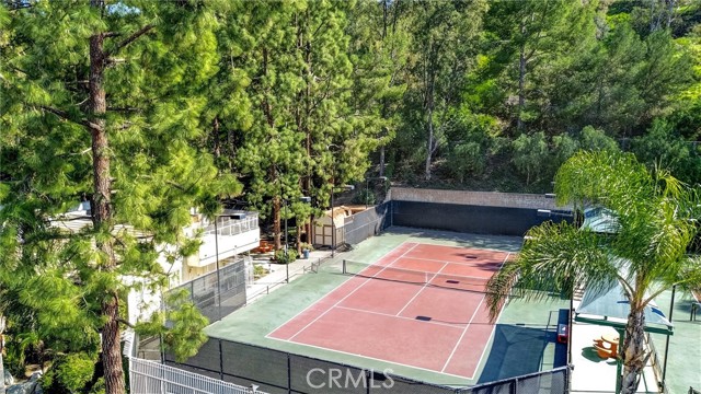 Detail Gallery Image 29 of 30 For 755 Racquet Club #476,  Diamond Bar,  CA 91765 - 2 Beds | 2 Baths