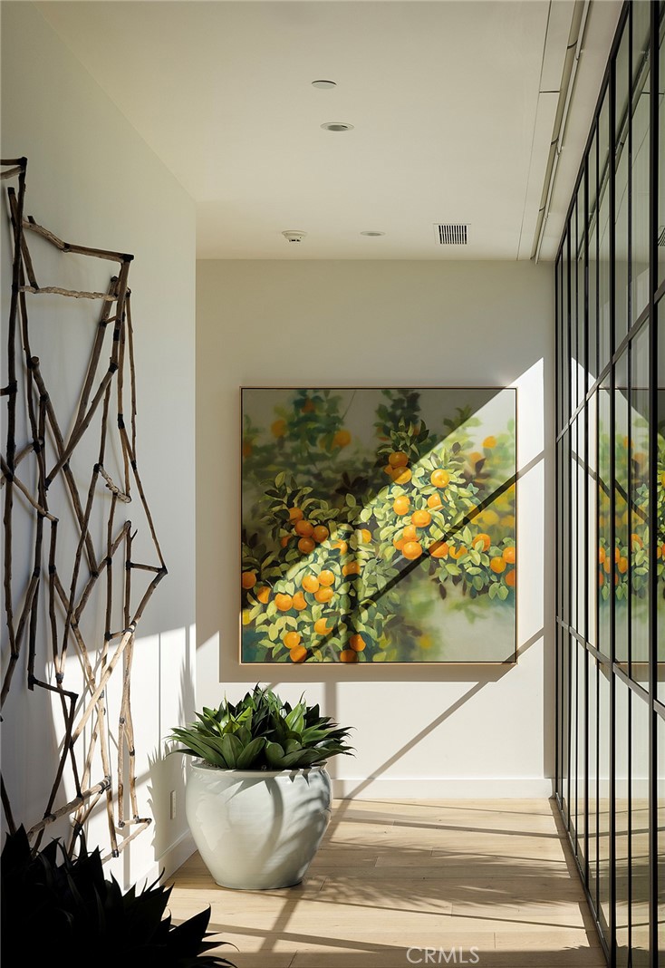 MLS #NP25252266 image #30